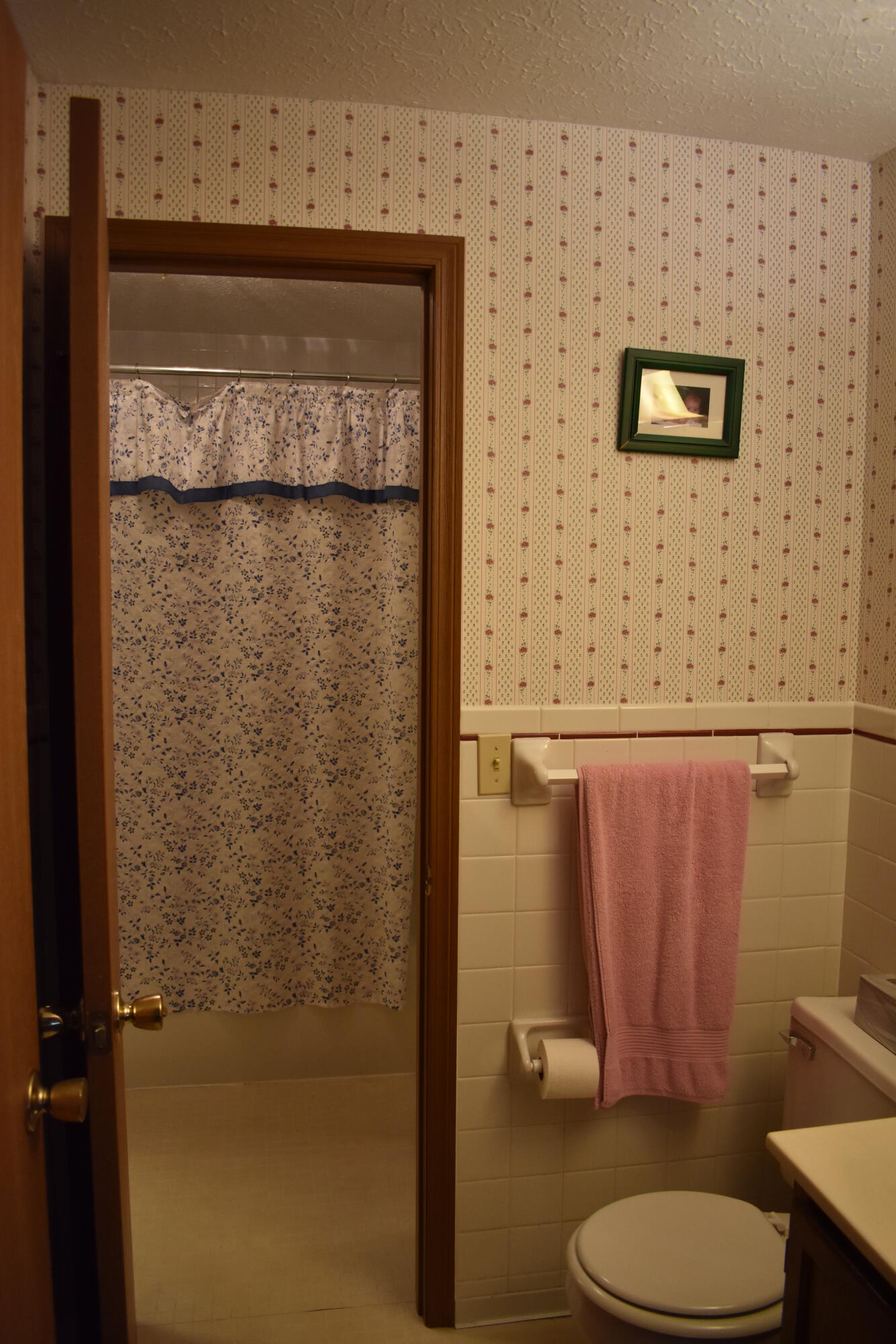 4432 Ridgewood Road East Springfield, OH 45503 - Photo 18 of 27