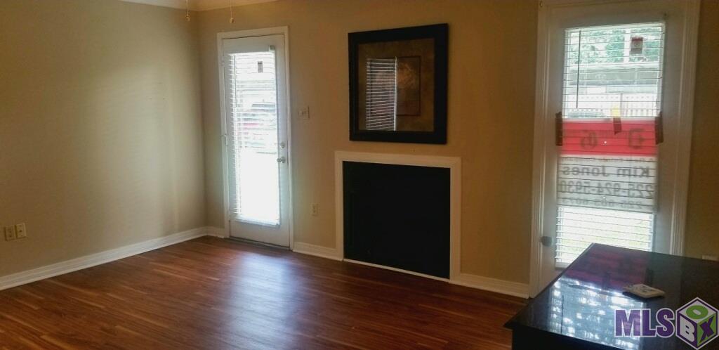 11011 Cal Road, Unit 47 Baton Rouge, LA 70809 - Photo 3 of 8