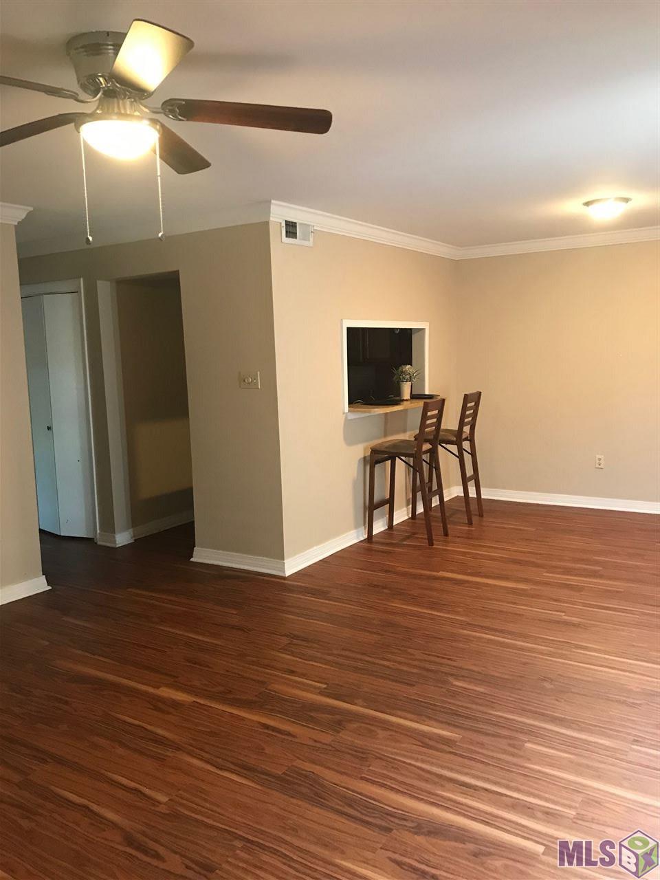 11011 Cal Road, Unit 47 Baton Rouge, LA 70809 - Photo 4 of 8