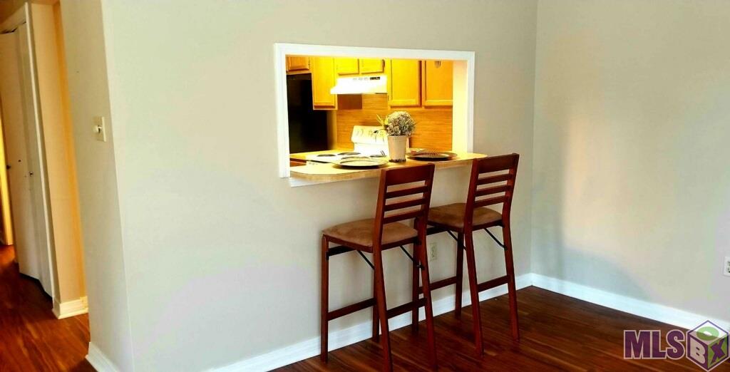 11011 Cal Road, Unit 47 Baton Rouge, LA 70809 - Photo 5 of 8