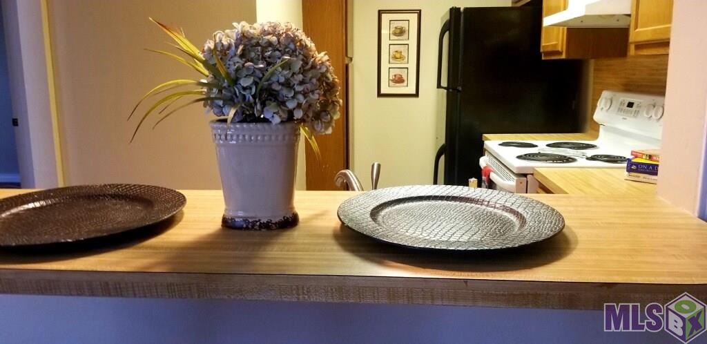 11011 Cal Road, Unit 47 Baton Rouge, LA 70809 - Photo 6 of 8