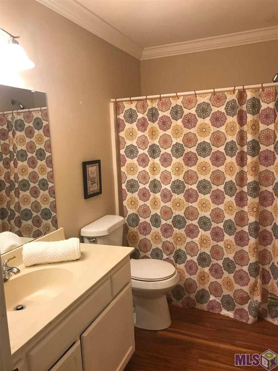 11011 Cal Road, Unit 47 Baton Rouge, LA 70809 - Photo 7 of 8