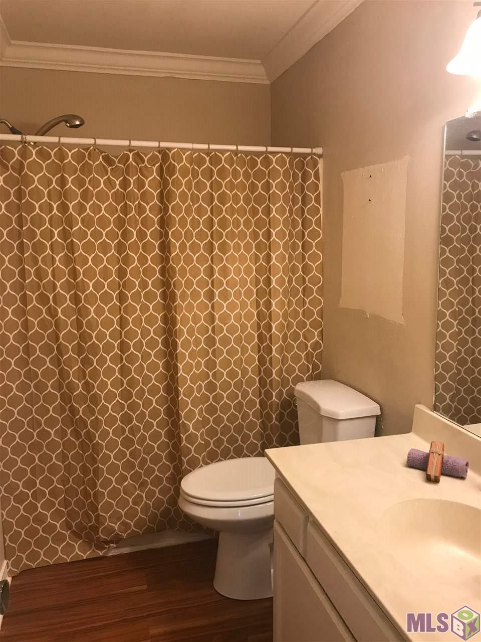 11011 Cal Road, Unit 47 Baton Rouge, LA 70809 - Photo 8 of 8