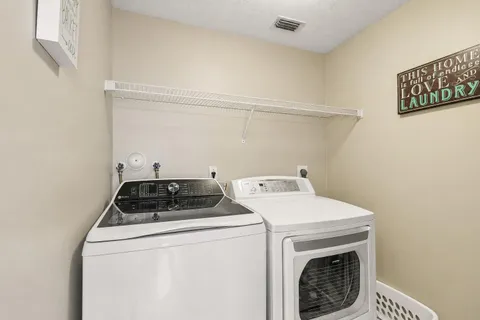 $699,000 | 5258 Northwest 112th Terrace, Coral Springs, FL 33076