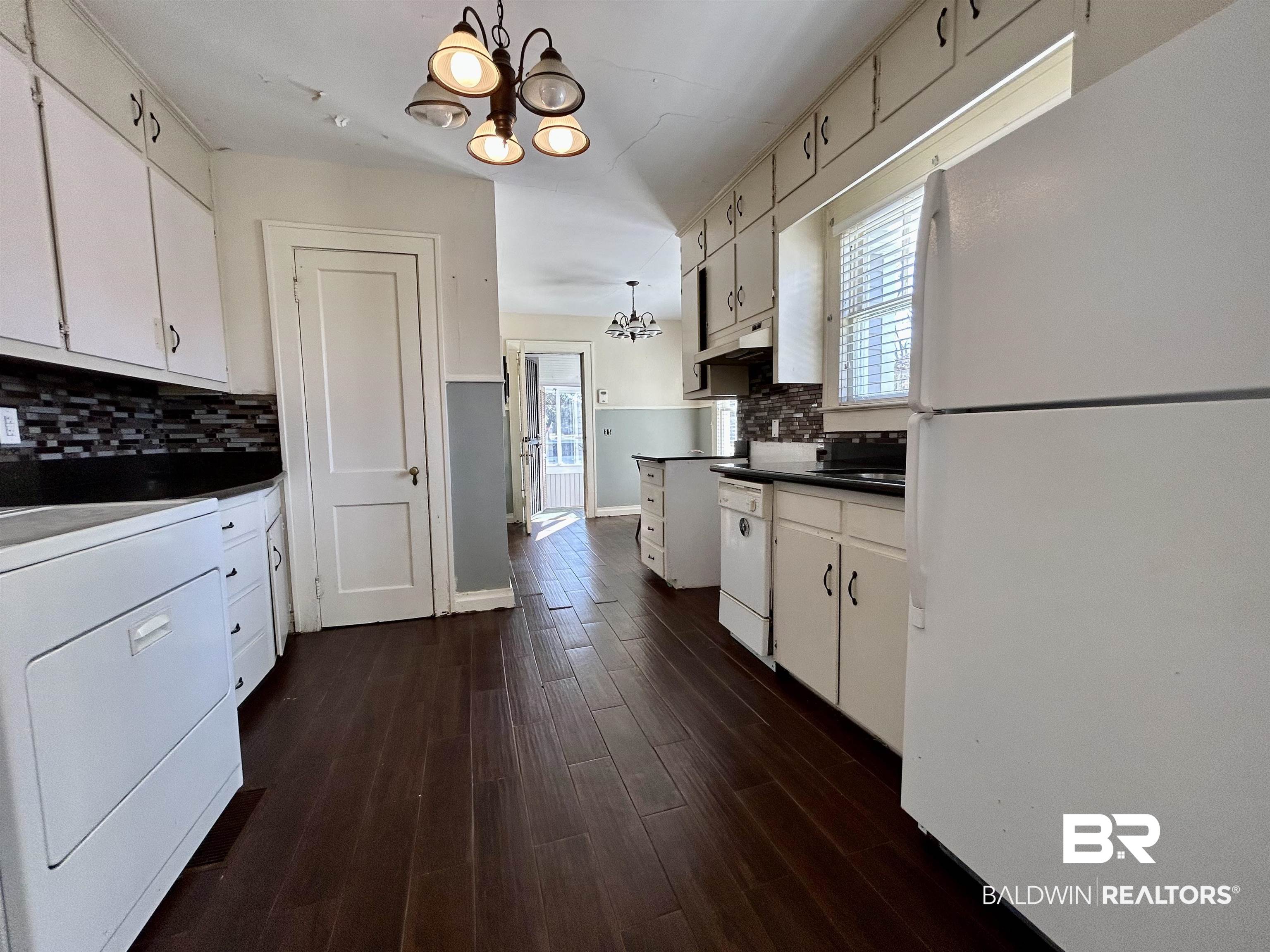 1625 Lamar Street Mobile, AL 36604 - Photo 7 of 14