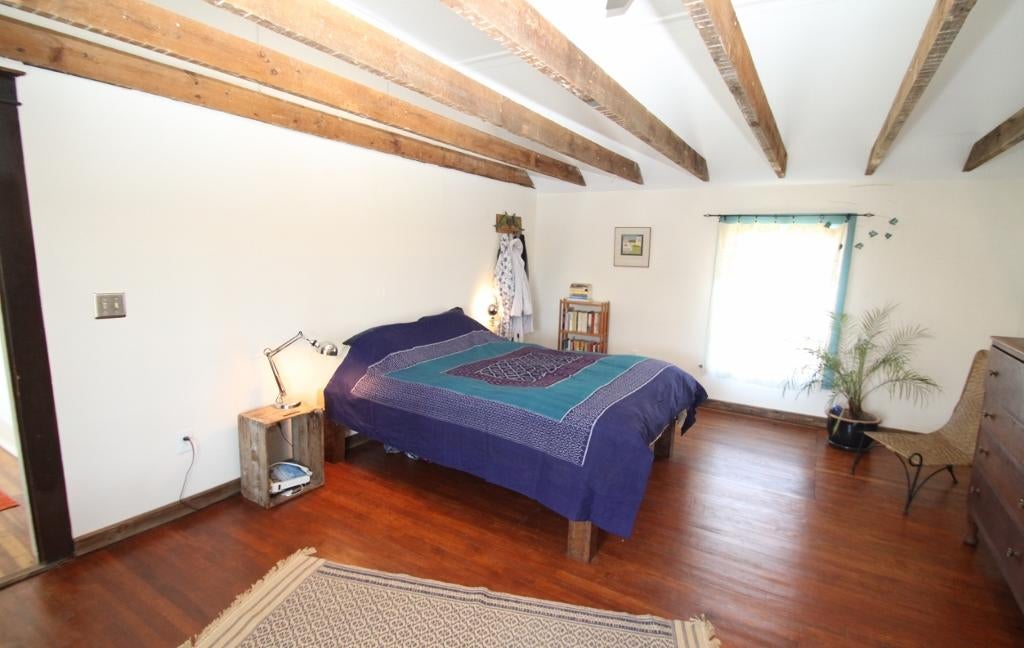 2258 Stringtown Road Sinks Grove, WV 24976 - Photo 72 of 103 Gallery Image 72