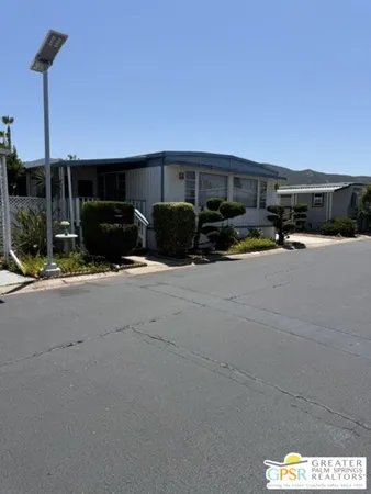 $289,900 | 8301 Mission Gorge Road, Unit SPACE 51, Santee, CA 92071