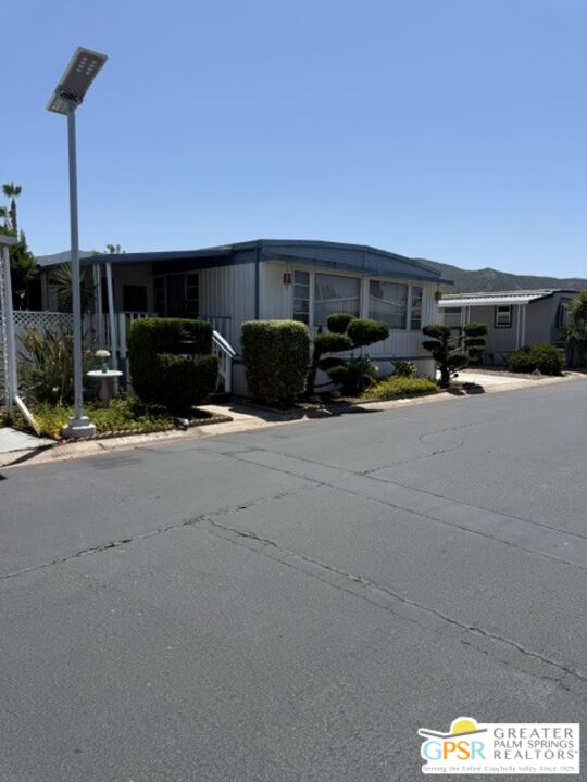8301 Mission Gorge Road, Unit SPACE 51 Santee, CA 92071 - Photo 1 of 35