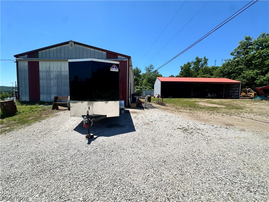 7 State Route Newport, OH 45768 - Photo 17 of 18