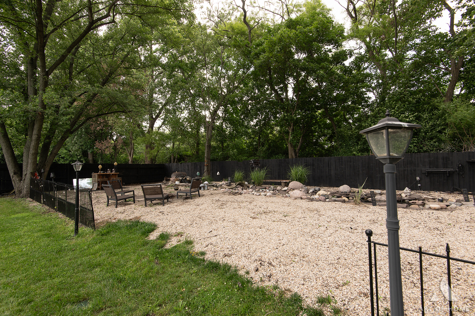 11606 North Brightway Road Mokena, IL 60448 - Photo 33 of 42