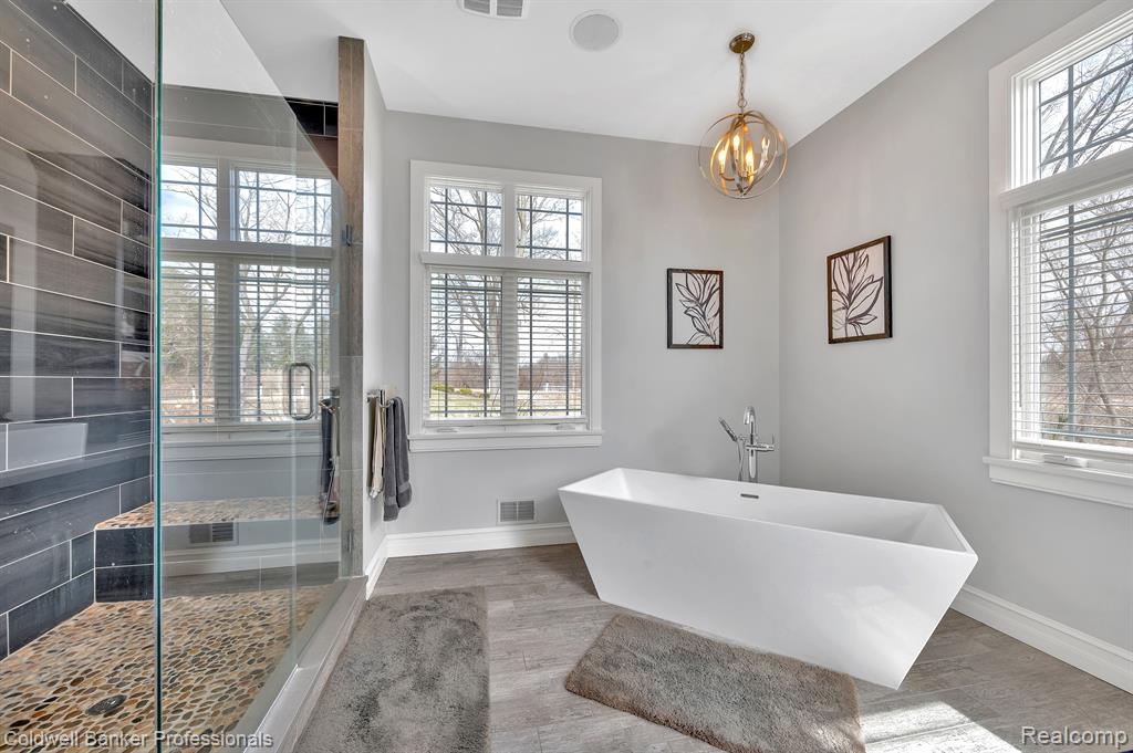 595 Army Road Leonard, MI 48367 - Photo 25 of 71 Gallery Image 25