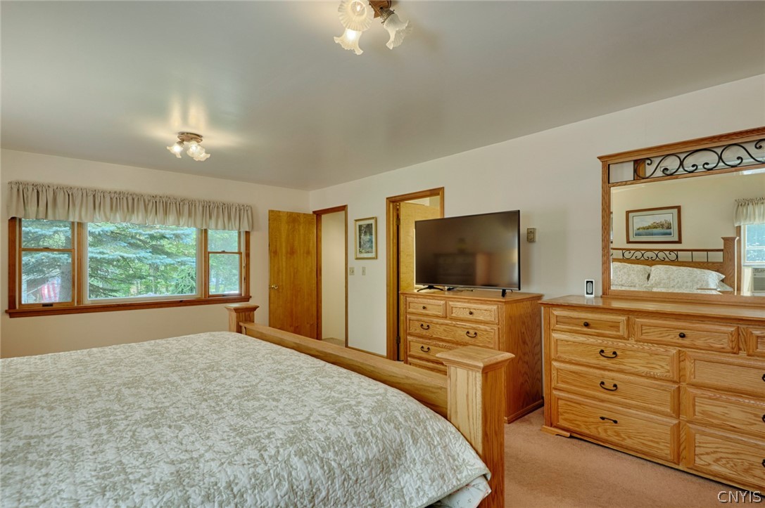 57 Dillon Point Road Hammond, NY 13646 - Photo 30 of 41 Gallery Image 30