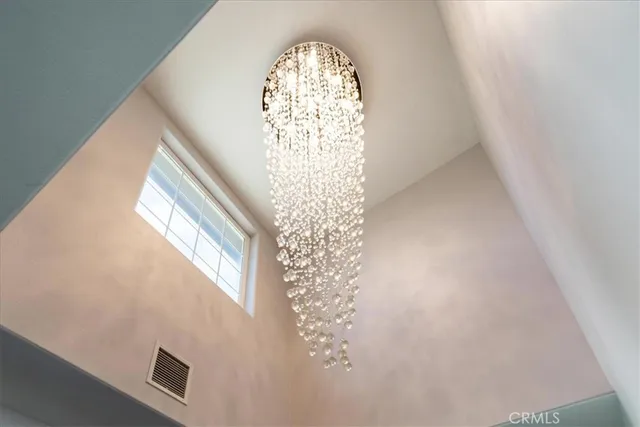 $2,695,000 | 42160 Calle Barbona, Temecula, CA 92592