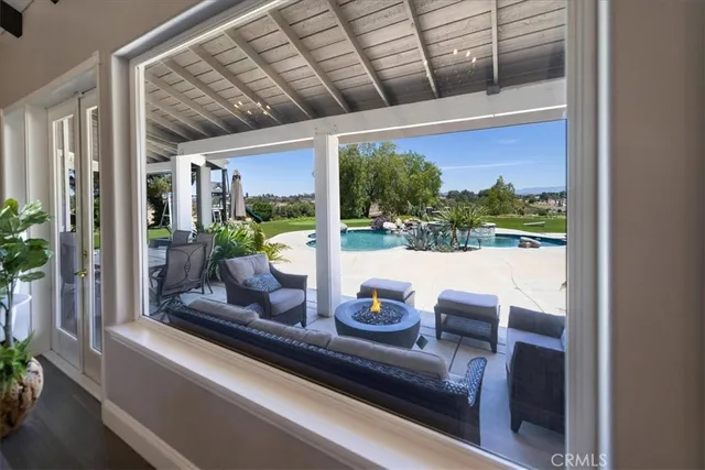$2,695,000 | 42160 Calle Barbona, Temecula, CA 92592