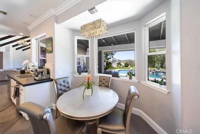 $2,695,000 | 42160 Calle Barbona, Temecula, CA 92592