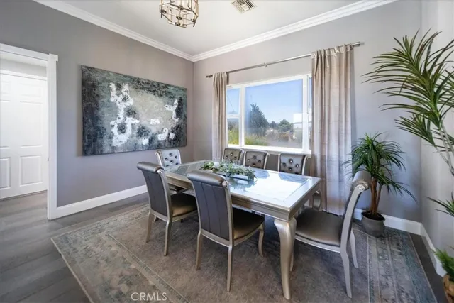 $2,695,000 | 42160 Calle Barbona, Temecula, CA 92592