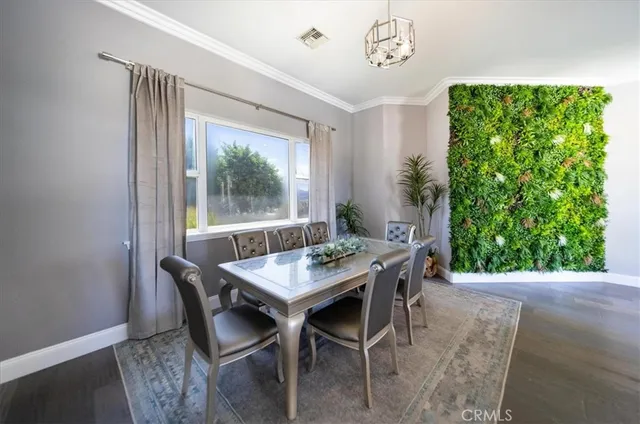 $2,695,000 | 42160 Calle Barbona, Temecula, CA 92592