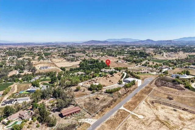 $2,695,000 | 42160 Calle Barbona, Temecula, CA 92592