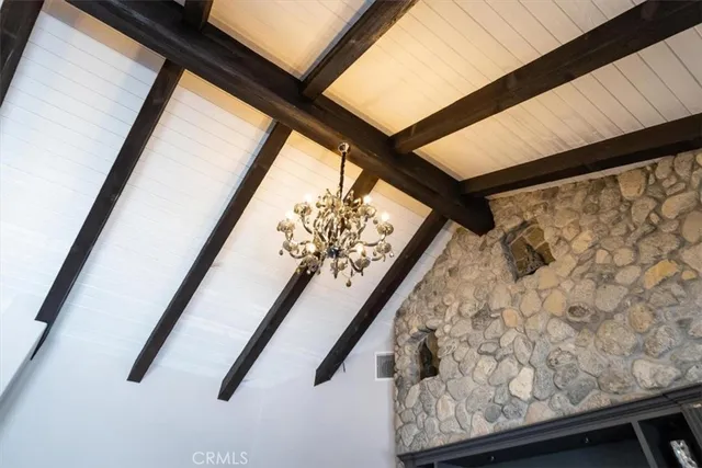 $2,695,000 | 42160 Calle Barbona, Temecula, CA 92592