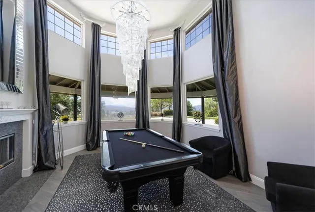 $2,695,000 | 42160 Calle Barbona, Temecula, CA 92592