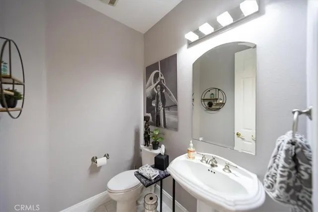 $2,695,000 | 42160 Calle Barbona, Temecula, CA 92592