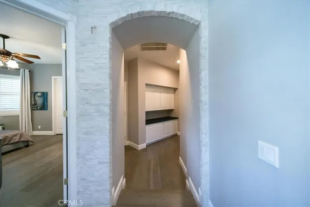 $2,695,000 | 42160 Calle Barbona, Temecula, CA 92592