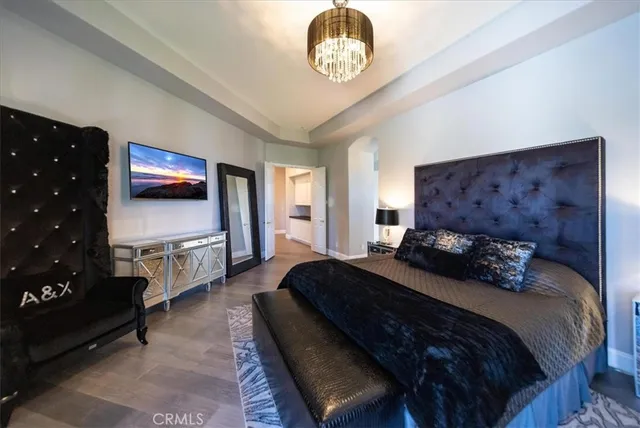 $2,695,000 | 42160 Calle Barbona, Temecula, CA 92592