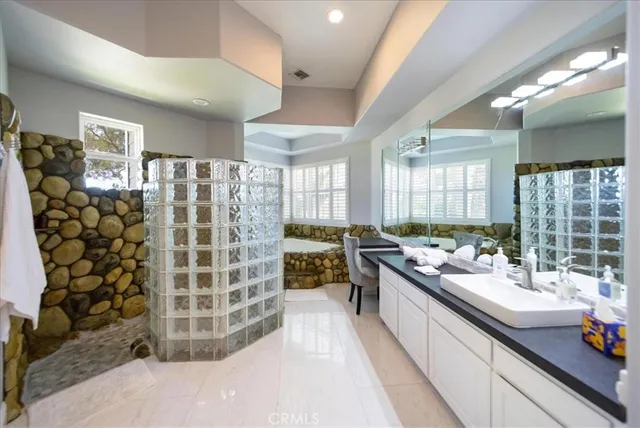 $2,695,000 | 42160 Calle Barbona, Temecula, CA 92592