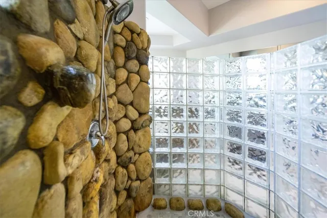 $2,695,000 | 42160 Calle Barbona, Temecula, CA 92592