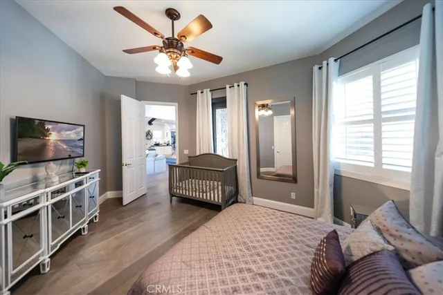 $2,695,000 | 42160 Calle Barbona, Temecula, CA 92592