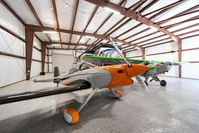 $2,695,000 | 42160 Calle Barbona, Temecula, CA 92592