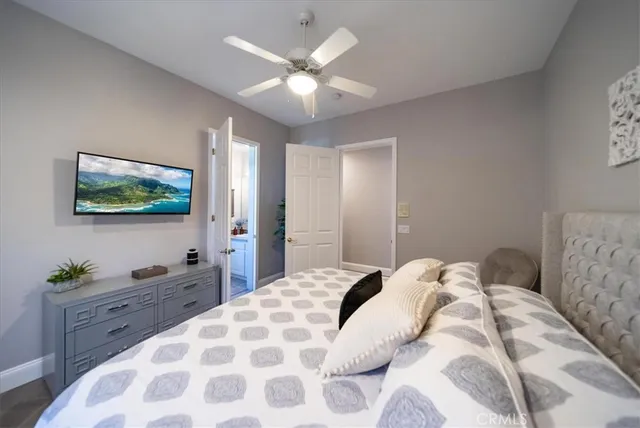 $2,695,000 | 42160 Calle Barbona, Temecula, CA 92592