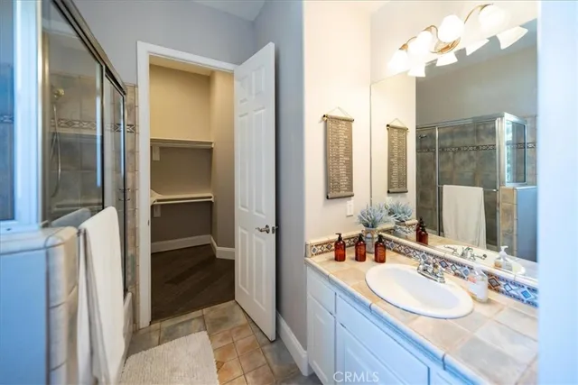 $2,695,000 | 42160 Calle Barbona, Temecula, CA 92592