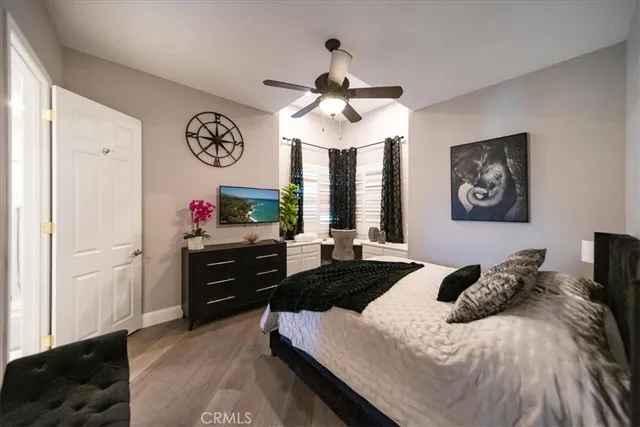 $2,695,000 | 42160 Calle Barbona, Temecula, CA 92592