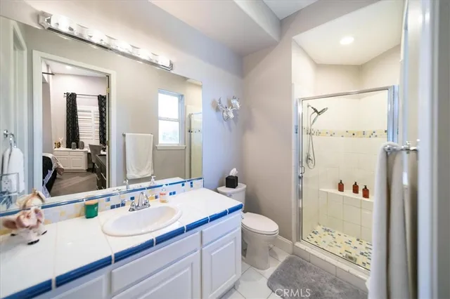 $2,695,000 | 42160 Calle Barbona, Temecula, CA 92592