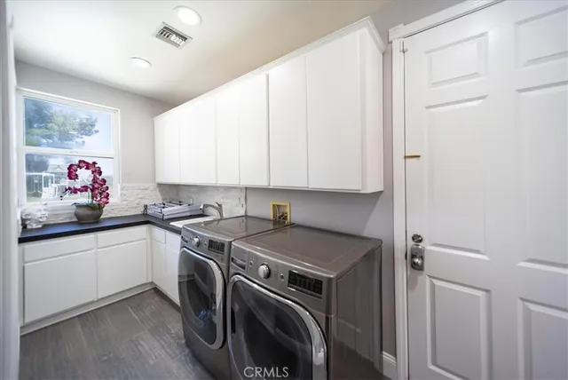 $2,695,000 | 42160 Calle Barbona, Temecula, CA 92592