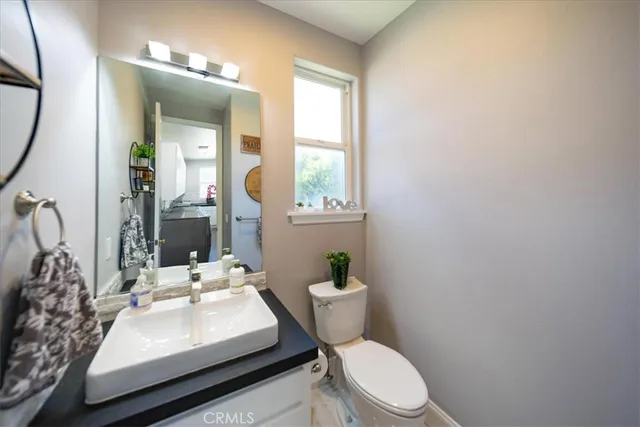 $2,695,000 | 42160 Calle Barbona, Temecula, CA 92592