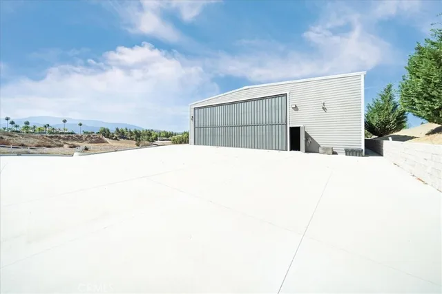 $2,695,000 | 42160 Calle Barbona, Temecula, CA 92592