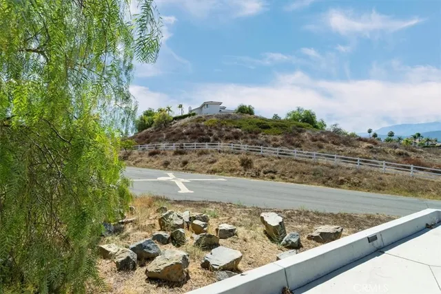 $2,695,000 | 42160 Calle Barbona, Temecula, CA 92592