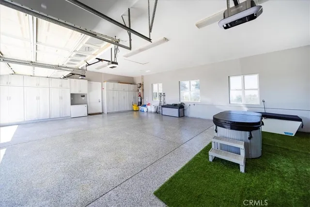 $2,695,000 | 42160 Calle Barbona, Temecula, CA 92592