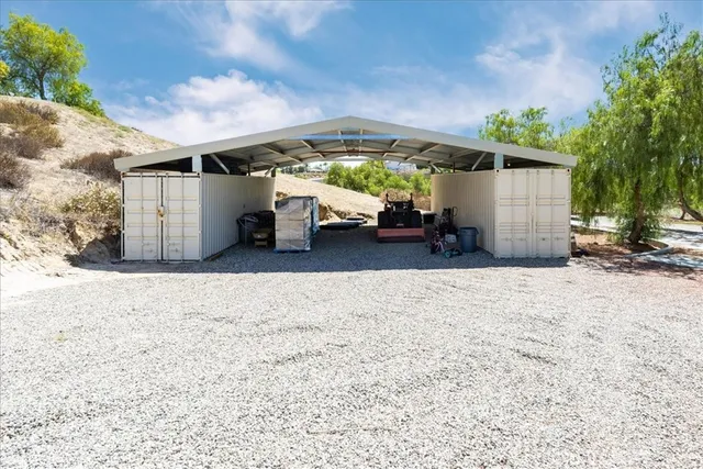 $2,695,000 | 42160 Calle Barbona, Temecula, CA 92592