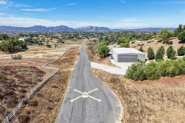 $2,695,000 | 42160 Calle Barbona, Temecula, CA 92592