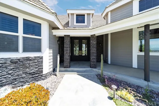 $2,695,000 | 42160 Calle Barbona, Temecula, CA 92592