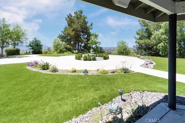 $2,695,000 | 42160 Calle Barbona, Temecula, CA 92592