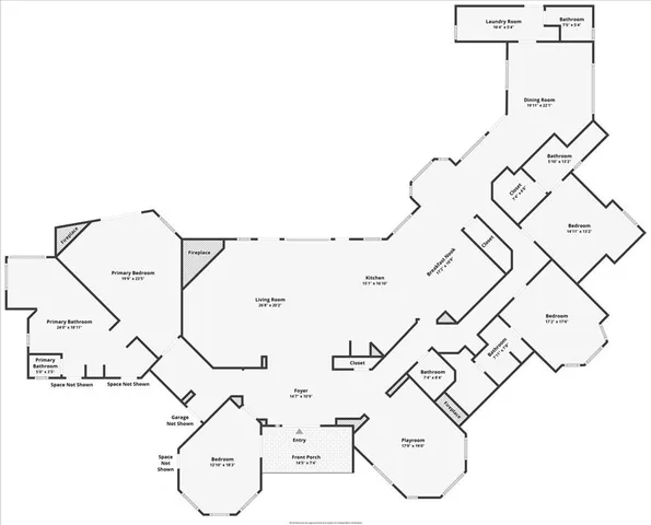 $2,695,000 | 42160 Calle Barbona, Temecula, CA 92592