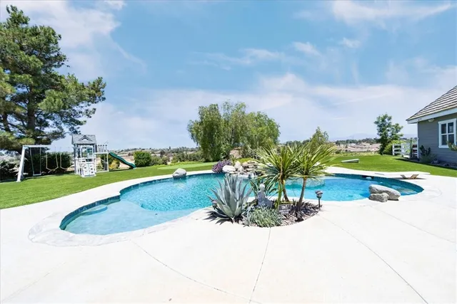 $2,695,000 | 42160 Calle Barbona, Temecula, CA 92592