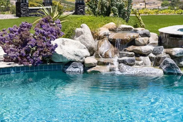 $2,695,000 | 42160 Calle Barbona, Temecula, CA 92592