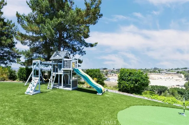 $2,695,000 | 42160 Calle Barbona, Temecula, CA 92592