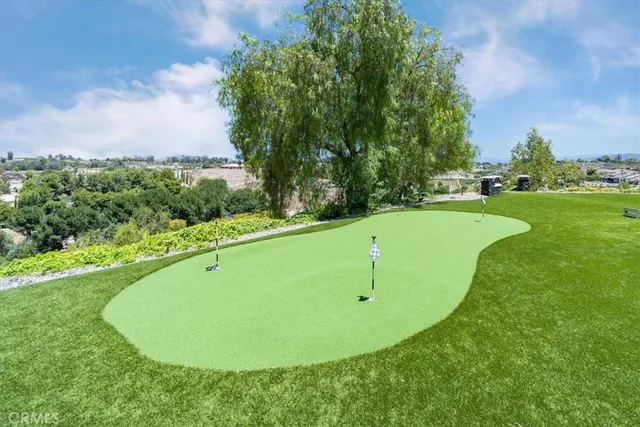 $2,695,000 | 42160 Calle Barbona, Temecula, CA 92592