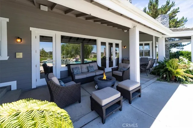 $2,695,000 | 42160 Calle Barbona, Temecula, CA 92592